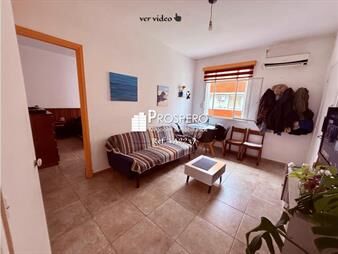 https://www.gallito.com.uy/2237-venta-apto-1dorm-jacinto-vera-terraza-lavadero-inmuebles-28324847