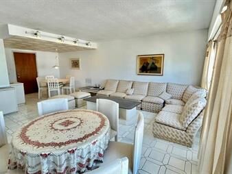https://www.gallito.com.uy/apartamento-en-alquiler-peninsula-punta-del-este-inmuebles-28101754