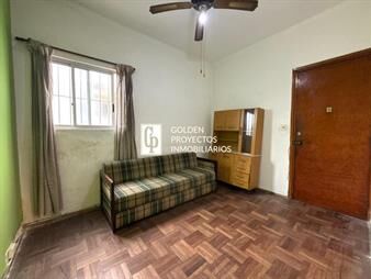 https://www.gallito.com.uy/apartamento-en-venta-2-dormitorios-cordon-inmuebles-28324928