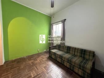 https://www.gallito.com.uy/apartamento-en-venta-2-dormitorios-tres-cruces-inmuebles-28324969