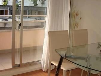 https://www.gallito.com.uy/apartamento-en-alquiler-temporal-1-dormitorio-1-inmuebles-28125678