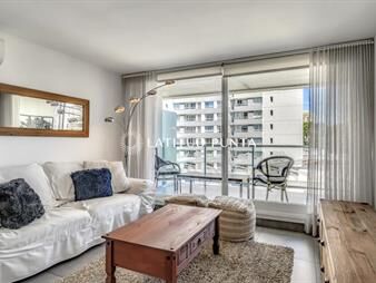 https://web5.gallito.com.uy/apartamento-en-yoo-punta-del-este-1-dormitorio-y-inmuebles-27565623