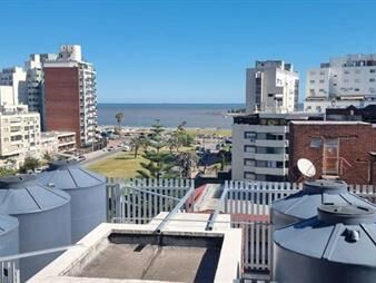 https://www.gallito.com.uy/alquiler-apartamento-2-dormitorios-malvin-hermosa-vista-al-inmuebles-28325011
