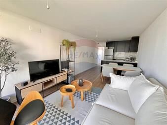 https://web5.gallito.com.uy/venta-apartamento-dos-dormitorios-y-gge-palermo-inmuebles-27716518
