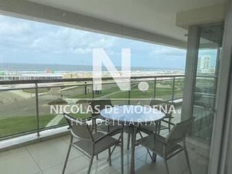 https://web5.gallito.com.uy/en-venta-apartamento-de-3-dormitorios-en-brava-inmuebles-26791516