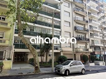 https://www.gallito.com.uy/apartamento-en-venta-inmuebles-28317328