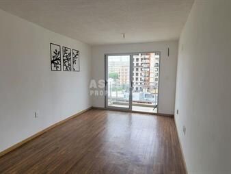 https://web5.gallito.com.uy/apartamento-en-alquiler-inmuebles-28318143