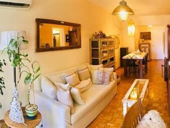 https://www.gallito.com.uy/apartamento-en-venta-inmuebles-28293007
