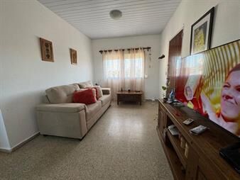 https://www.gallito.com.uy/venta-permuta-apartamento-2-dormitorios-en-pando-inmuebles-28325474