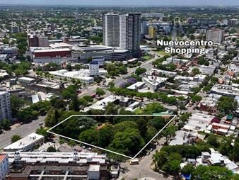 https://www.gallito.com.uy/venta-de-terreno-en-jacinto-vera-inmuebles-28325487