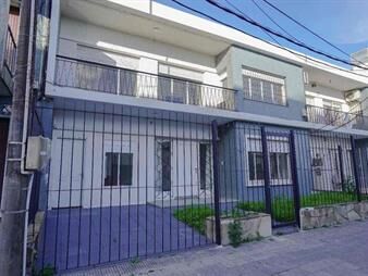 https://www.gallito.com.uy/vendo-casa-centrica-pando-3-dormitorios-inmuebles-28325535