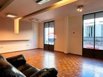 https://web5.gallito.com.uy/alquiler-oficinas-ciudad-vieja-piso-completo-inmuebles-28325544