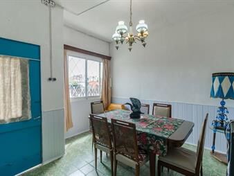 https://www.gallito.com.uy/venta-de-casa-dos-dormitorios-en-las-piedras-inmuebles-28325561