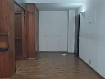 https://www.gallito.com.uy/venta-departamento-1-dormitorio-centro-inmuebles-28325578