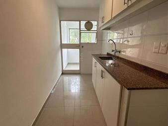 https://www.gallito.com.uy/venta-apartamento-en-parque-batlle-3-dorm-garage-inmuebles-27853953