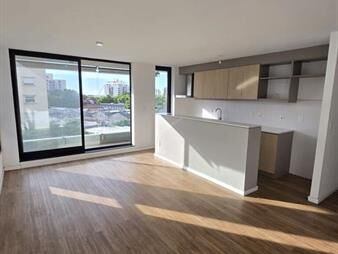 https://www.gallito.com.uy/alquiler-apto-moderno-vista-panoramica-excelente-punto-inmuebles-28329588
