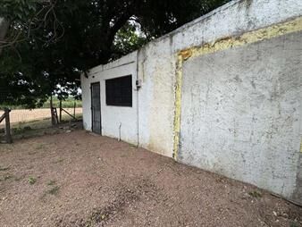 https://www.gallito.com.uy/alquilo-casa-1-dormitorio-patio-y-fondo-pando-inmuebles-28329603