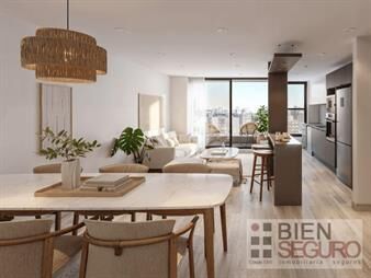 https://web5.gallito.com.uy/apartamento-de-1-dormitorio-en-venta-en-punta-carretas-inmuebles-28317265
