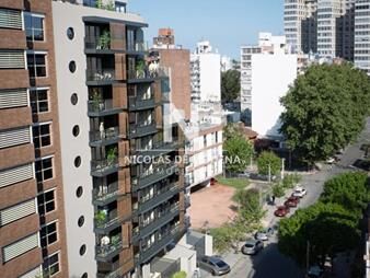 https://web5.gallito.com.uy/oportunidad-de-inversion-apartamento-de-1-en-la-inmuebles-28329782