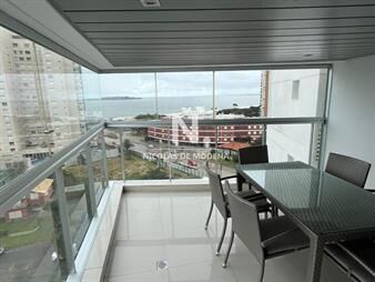 https://web5.gallito.com.uy/departamento-en-venta-en-torre-moderna-a-pasos-inmuebles-25035305