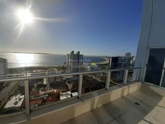 https://www.gallito.com.uy/pent-house-con-vista-directa-a-playa-mansa-inmuebles-28329918