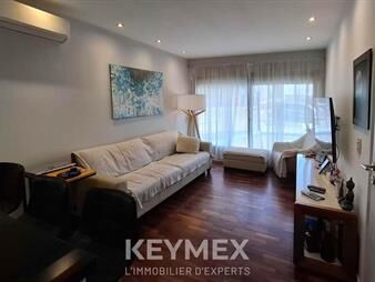 https://web5.gallito.com.uy/venta-apartamento-un-dormitorio-en-malvin-inmuebles-28302079