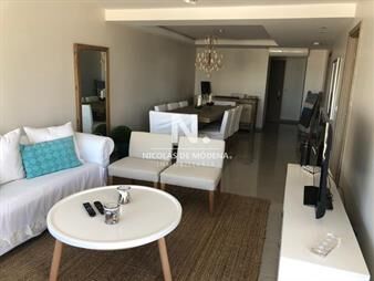 https://web5.gallito.com.uy/pda-2-playa-brava-2-dormitorios-en-suite-en-inmuebles-25047067