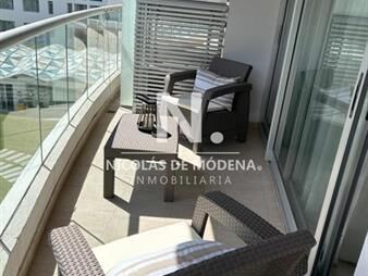 https://www.gallito.com.uy/hermoso-apartamento-en-alquiler-de-verano-inmuebles-28082855