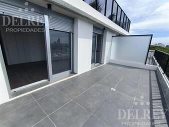 https://www.gallito.com.uy/venta-apartamento-cordon-delrey-propiedades-inmuebles-28329990