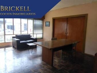 https://www.gallito.com.uy/casa-venta-jacinto-vera-inmuebles-28330045