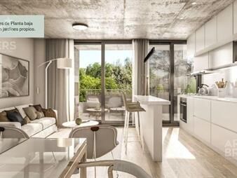 https://www.gallito.com.uy/apartamento-de-un-dormitorio-en-venta-en-prado-208-inmuebles-28089999