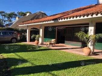 https://www.gallito.com.uy/venta-casa-4-dormitorios-pinares-punta-del-inmuebles-28330211
