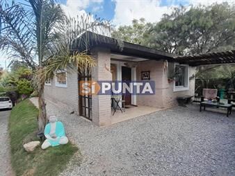 https://web5.gallito.com.uy/alquiler-temporario-de-casa-2-dormitorios-el-tesoro-la-ba-inmuebles-27699377