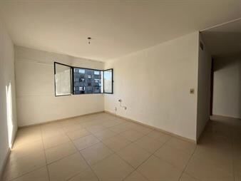 https://www.gallito.com.uy/venta-apto-1-dormitorio-reciclado-malvin-norte-inmuebles-28330823