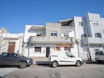 https://www.gallito.com.uy/venta-apartamento-2-dormitorios-inmuebles-28330844