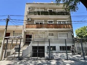 https://www.gallito.com.uy/venta-apartamento-1-dormitorio-buceo-inmuebles-28334657