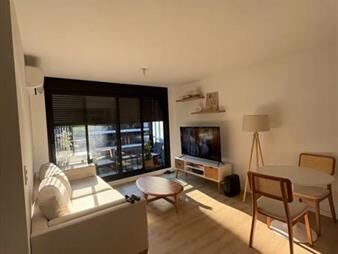 https://www.gallito.com.uy/apartamento-en-alquiler-1-dormitorio-1-baño-inmuebles-28324884