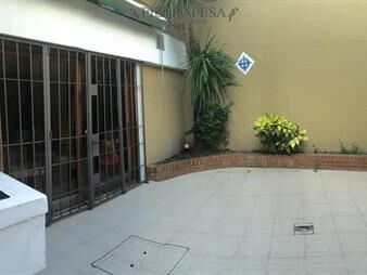 https://www.gallito.com.uy/casa-en-alquiler-4-dormitorios-3-baã±os-patio-inmuebles-28316843
