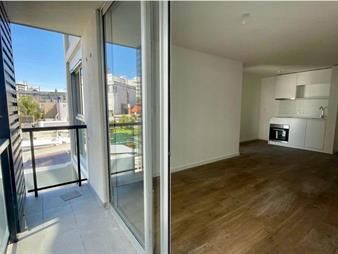 https://www.gallito.com.uy/apartamento-en-alquiler-1-dormitorio-balcon-a-estrenar-en-l-inmuebles-28302081