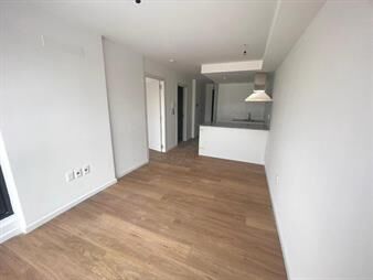 https://www.gallito.com.uy/venta-apartamento-1-dormitorio-con-terraza-con-renta-cen-inmuebles-27726883