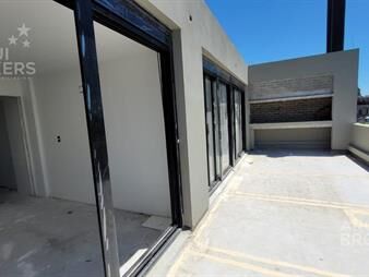 https://web5.gallito.com.uy/apartamento-penthouse-de-dos-dormitorios-en-venta-en-cordon-inmuebles-27050143