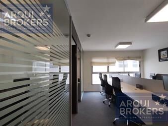 https://www.gallito.com.uy/oficina-en-alquiler-en-buceo-inmuebles-28335124