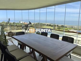 https://web5.gallito.com.uy/apartamento-2-dormitorios-alquiler-veramansa-inmuebles-28249168