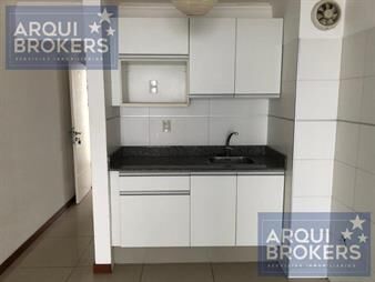 https://www.gallito.com.uy/apartamento-monoambiente-en-alquiler-en-pocitos-nuevo-con-p-inmuebles-28324867