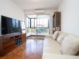 https://www.gallito.com.uy/venta-apartamento-parque-batlle-3-dormitorios-inmuebles-28329864