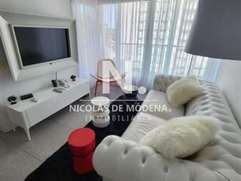 https://web5.gallito.com.uy/exclusivo-apartamento-de-un-dormitorio-en-venta-inmuebles-28335462
