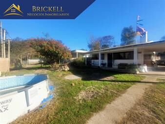 https://www.gallito.com.uy/casa-venta-salinas-inmuebles-28338469