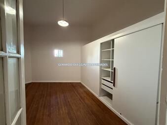 https://www.gallito.com.uy/venta-apartamento-3-dor-reciclado-a-nuevo-muy-moderno-g-inmuebles-27691014
