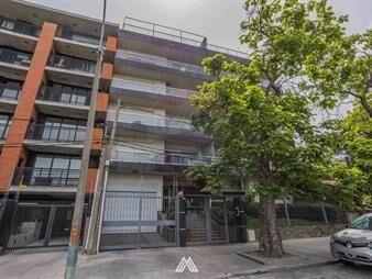 https://www.gallito.com.uy/venta-apartamento-de-dos-dormitorios-en-malvin-inmuebles-28287653