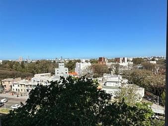 https://web5.gallito.com.uy/venta-parque-batlle-apartamento-de-un-dormitorio-con-renta-inmuebles-26042179
